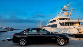 BMW 750 LI | Auto.bg — изображение 2 BMW 750 LI | Auto.bg — изображение 2