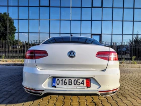 VW Passat * 2.0 TDI* 3 x R Line* 4-MOTION* HIGHLINE* FULL | Auto.bg — изображение 6 VW Passat * 2.0 TDI* 3 x R Line* 4-MOTION* HIGHLINE* FULL | Auto.bg — изображение 6