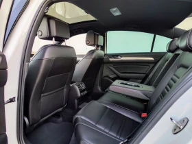 VW Passat * 2.0 TDI* 3 x R Line* 4-MOTION* HIGHLINE* FULL | Auto.bg — изображение 11 VW Passat * 2.0 TDI* 3 x R Line* 4-MOTION* HIGHLINE* FULL | Auto.bg — изображение 11