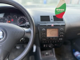 Seat Cordoba - 700 € - 84957859 7 | Car24.bg Seat Cordoba - 700 € - 84957859 7