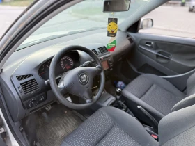 Seat Cordoba - 700 € - 84957859 8 | Car24.bg Seat Cordoba - 700 € - 84957859 8