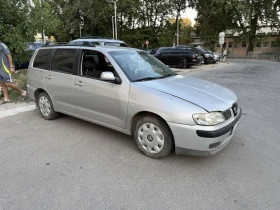 Seat Cordoba - 700 € - 84957859 4 | Car24.bg Seat Cordoba - 700 € - 84957859 4