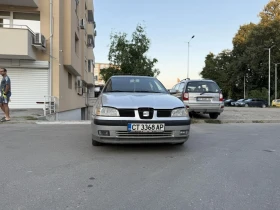Seat Cordoba - 700 € - 84957859 2 | Car24.bg Seat Cordoba - 700 € - 84957859 2