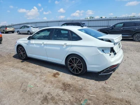 VW Jetta GLI* AUTOBAHN* КОЖА* ДИГИТАЛ - 19999 € - 90420162 2 | Car24.bg VW Jetta GLI* AUTOBAHN* КОЖА* ДИГИТАЛ - 19999 € - 90420162 2