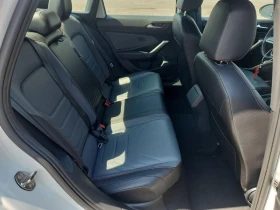 VW Jetta GLI* AUTOBAHN* КОЖА* ДИГИТАЛ - 19999 € - 90420162 10 | Car24.bg VW Jetta GLI* AUTOBAHN* КОЖА* ДИГИТАЛ - 19999 € - 90420162 10