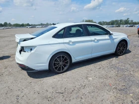 VW Jetta GLI* AUTOBAHN* КОЖА* ДИГИТАЛ - 19999 € - 90420162 3 | Car24.bg VW Jetta GLI* AUTOBAHN* КОЖА* ДИГИТАЛ - 19999 € - 90420162 3