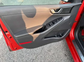Hyundai Ioniq - 10521 € - 99559050 11 | Car24.bg Hyundai Ioniq - 10521 € - 99559050 11