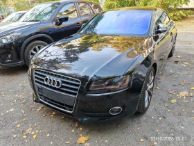 Audi A5 undefined | Auto.bg — изображение 3 Audi A5 undefined | Auto.bg — изображение 3