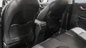 Kia EV6 LONG* RANGE* AWD* ПОДГРЕВ* КАМЕРА* CARPLAY* | Auto.bg — изображение 14 Kia EV6 LONG* RANGE* AWD* ПОДГРЕВ* КАМЕРА* CARPLAY* | Auto.bg — изображение 14