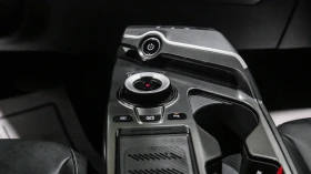 Kia EV6 LONG* RANGE* AWD* ПОДГРЕВ* КАМЕРА* CARPLAY* | Auto.bg — изображение 13 Kia EV6 LONG* RANGE* AWD* ПОДГРЕВ* КАМЕРА* CARPLAY* | Auto.bg — изображение 13