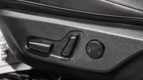 Kia EV6 LONG* RANGE* AWD* ПОДГРЕВ* КАМЕРА* CARPLAY* | Auto.bg — изображение 17 Kia EV6 LONG* RANGE* AWD* ПОДГРЕВ* КАМЕРА* CARPLAY* | Auto.bg — изображение 17