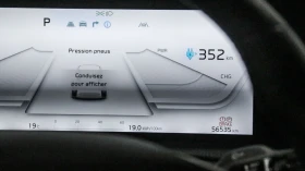 Kia EV6 LONG* RANGE* AWD* ПОДГРЕВ* КАМЕРА* CARPLAY* | Auto.bg — изображение 11 Kia EV6 LONG* RANGE* AWD* ПОДГРЕВ* КАМЕРА* CARPLAY* | Auto.bg — изображение 11