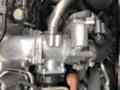 VW Passat 2.0tdi CBDC airbag OK - [17] 