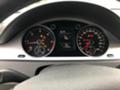 VW Passat 2.0tdi CBDC airbag OK - [12] 