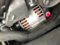 VW Passat 2.0tdi CBDC airbag OK - [9] 