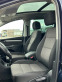 Обява за продажба на VW Sharan 2.0 TDI 140 ТОП ~17 500 лв. - изображение 7