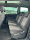 Обява за продажба на VW Sharan 2.0 TDI 140 ТОП ~17 500 лв. - изображение 10