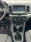 Обява за продажба на VW Sharan 2.0 TDI 140 ТОП ~17 500 лв. - изображение 9