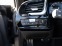 Обява за продажба на BMW Z4 M40i* HARMAN KARDON* HEAD UP* LED  ~ 122 160 лв. - изображение 7