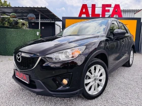 Mazda CX-5 2.2d/4x4/КАМЕРА/АСИСТ/АСС/ПАНО/НОВА КОЛА/// - Car24.bg Mazda CX-5 2.2d/4x4/КАМЕРА/АСИСТ/АСС/ПАНО/НОВА КОЛА///