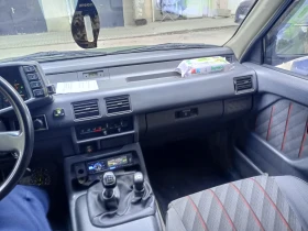 Opel Frontera - 5368 € / 10498.90 лв. - 51900269 5 | Car24.bg Opel Frontera - 5368 € / 10498.90 лв. - 51900269 5