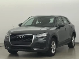 Audi Q2 Audi Q2, Отлично състояние, един собственик. Нов в - 14500 € / 28359.53 лв. - 94698308 2 | Car24.bg Audi Q2 Audi Q2, Отлично състояние, един собственик. Нов в - 14500 € / 28359.53 лв. - 94698308 2