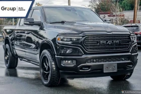 Dodge RAM 1500 * Limited * CARFAX * БЕЗ ПЪРВОНАЧАЛНА ВНОСКА - 33800 € / 66107.05 лв. - 23761465 3 | Car24.bg Dodge RAM 1500 * Limited * CARFAX * БЕЗ ПЪРВОНАЧАЛНА ВНОСКА - 33800 € / 66107.05 лв. - 23761465 3