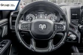 Dodge RAM 1500 * Limited * CARFAX * БЕЗ ПЪРВОНАЧАЛНА ВНОСКА - 33800 € / 66107.05 лв. - 23761465 14 | Car24.bg Dodge RAM 1500 * Limited * CARFAX * БЕЗ ПЪРВОНАЧАЛНА ВНОСКА - 33800 € / 66107.05 лв. - 23761465 14