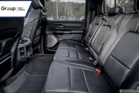 Dodge RAM 1500 * Limited * CARFAX * БЕЗ ПЪРВОНАЧАЛНА ВНОСКА - 33800 € / 66107.05 лв. - 23761465 12 | Car24.bg Dodge RAM 1500 * Limited * CARFAX * БЕЗ ПЪРВОНАЧАЛНА ВНОСКА - 33800 € / 66107.05 лв. - 23761465 12