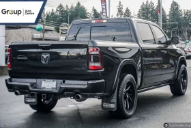 Dodge RAM 1500 * Limited * CARFAX * БЕЗ ПЪРВОНАЧАЛНА ВНОСКА - 33800 € / 66107.05 лв. - 23761465 5 | Car24.bg Dodge RAM 1500 * Limited * CARFAX * БЕЗ ПЪРВОНАЧАЛНА ВНОСКА - 33800 € / 66107.05 лв. - 23761465 5