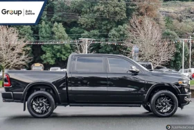 Dodge RAM 1500 * Limited * CARFAX * БЕЗ ПЪРВОНАЧАЛНА ВНОСКА - 33800 € / 66107.05 лв. - 23761465 4 | Car24.bg Dodge RAM 1500 * Limited * CARFAX * БЕЗ ПЪРВОНАЧАЛНА ВНОСКА - 33800 € / 66107.05 лв. - 23761465 4