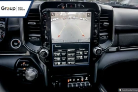 Dodge RAM 1500 * Limited * CARFAX * БЕЗ ПЪРВОНАЧАЛНА ВНОСКА - 33800 € / 66107.05 лв. - 23761465 16 | Car24.bg Dodge RAM 1500 * Limited * CARFAX * БЕЗ ПЪРВОНАЧАЛНА ВНОСКА - 33800 € / 66107.05 лв. - 23761465 16