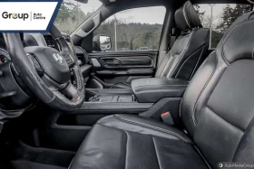 Dodge RAM 1500 * Limited * CARFAX * БЕЗ ПЪРВОНАЧАЛНА ВНОСКА - 33800 € / 66107.05 лв. - 23761465 11 | Car24.bg Dodge RAM 1500 * Limited * CARFAX * БЕЗ ПЪРВОНАЧАЛНА ВНОСКА - 33800 € / 66107.05 лв. - 23761465 11