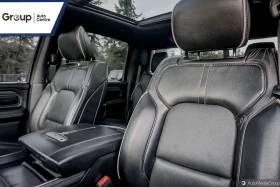 Dodge RAM 1500 * Limited * CARFAX * БЕЗ ПЪРВОНАЧАЛНА ВНОСКА - 33800 € / 66107.05 лв. - 23761465 10 | Car24.bg Dodge RAM 1500 * Limited * CARFAX * БЕЗ ПЪРВОНАЧАЛНА ВНОСКА - 33800 € / 66107.05 лв. - 23761465 10