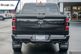 Dodge RAM 1500 * Limited * CARFAX * БЕЗ ПЪРВОНАЧАЛНА ВНОСКА - 33800 € / 66107.05 лв. - 23761465 6 | Car24.bg Dodge RAM 1500 * Limited * CARFAX * БЕЗ ПЪРВОНАЧАЛНА ВНОСКА - 33800 € / 66107.05 лв. - 23761465 6