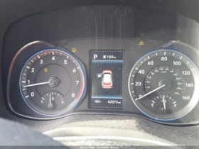 Hyundai Kona * NIGHT EDITION* - 9200 € / 17993.64 лв. - 59214123 7 | Car24.bg Hyundai Kona * NIGHT EDITION* - 9200 € / 17993.64 лв. - 59214123 7