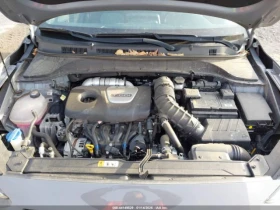 Hyundai Kona * NIGHT EDITION* - 9200 € / 17993.64 лв. - 59214123 9 | Car24.bg Hyundai Kona * NIGHT EDITION* - 9200 € / 17993.64 лв. - 59214123 9