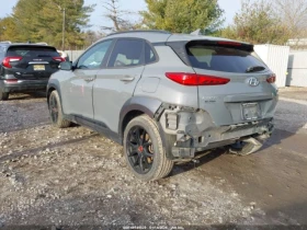 Hyundai Kona * NIGHT EDITION* - 9200 € / 17993.64 лв. - 59214123 3 | Car24.bg Hyundai Kona * NIGHT EDITION* - 9200 € / 17993.64 лв. - 59214123 3