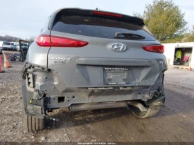 Hyundai Kona * NIGHT EDITION* - 9200 € / 17993.64 лв. - 59214123 6 | Car24.bg Hyundai Kona * NIGHT EDITION* - 9200 € / 17993.64 лв. - 59214123 6