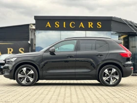 Volvo XC40 / R-DESIGN / 4X4 / 408 HP / 78 KWH / TOP / - 23900 € / 46744.34 лв. - 26731357 2 | Car24.bg Volvo XC40 / R-DESIGN / 4X4 / 408 HP / 78 KWH / TOP / - 23900 € / 46744.34 лв. - 26731357 2