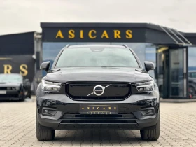 Volvo XC40 / R-DESIGN / 4X4 / 408 HP / 78 KWH / TOP / - 23900 € / 46744.34 лв. - 26731357 8 | Car24.bg Volvo XC40 / R-DESIGN / 4X4 / 408 HP / 78 KWH / TOP / - 23900 € / 46744.34 лв. - 26731357 8