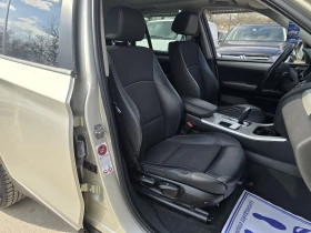 BMW X3 2.0D 184к.с XDRIVE - 6900 € / 13495.23 лв. - 12809352 14 | Car24.bg BMW X3 2.0D 184к.с XDRIVE - 6900 € / 13495.23 лв. - 12809352 14