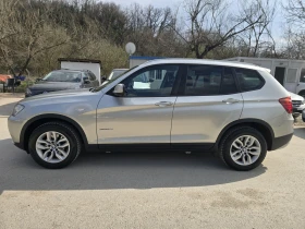 BMW X3 2.0D 184к.с XDRIVE - 6900 € / 13495.23 лв. - 12809352 7 | Car24.bg BMW X3 2.0D 184к.с XDRIVE - 6900 € / 13495.23 лв. - 12809352 7