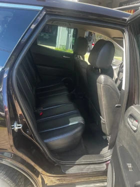Mazda CX-7 - 4400 € / 8605.65 лв. - 25653475 7 | Car24.bg Mazda CX-7 - 4400 € / 8605.65 лв. - 25653475 7
