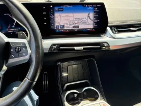 BMW X1 * xDrive28i * CARFAX * ЦЕНА ДО БГ - 23430 € / 45825.10 лв. - 79186274 9 | Car24.bg BMW X1 * xDrive28i * CARFAX * ЦЕНА ДО БГ - 23430 € / 45825.10 лв. - 79186274 9