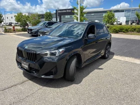 BMW X1 * xDrive28i * CARFAX * ЦЕНА ДО БГ - Car24.bg BMW X1 * xDrive28i * CARFAX * ЦЕНА ДО БГ