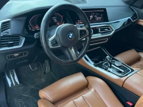 BMW X5 xDrive40i M SPORT | CARFAX | АВТОКРЕДИТ | Auto.bg — изображение 7 BMW X5 xDrive40i M SPORT | CARFAX | АВТОКРЕДИТ | Auto.bg — изображение 7