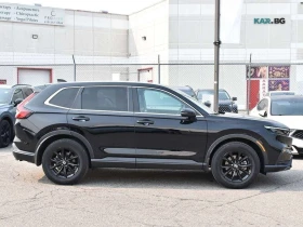 Honda Cr-v Hybrid EX-L AWD - 28300 € - 46434904 4 | Car24.bg Honda Cr-v Hybrid EX-L AWD - 28300 € - 46434904 4
