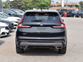 Honda Cr-v Hybrid EX-L AWD - 28300 € - 46434904 6 | Car24.bg Honda Cr-v Hybrid EX-L AWD - 28300 € - 46434904 6
