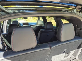 Acura Mdx A-Spec - 56900 € - 82180708 15 | Car24.bg Acura Mdx A-Spec - 56900 € - 82180708 15